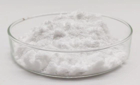 Dexketoprofen powder