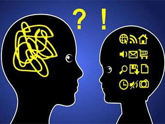 Phenylpiracetam Hydrazide yog dab tsi?