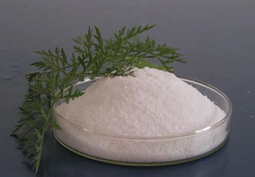 ivermectin