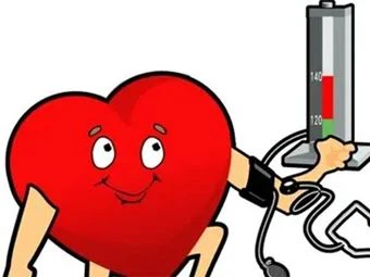 Angiotensin II Receptor Antagonist (ARB) Antihypertensive tshuaj
