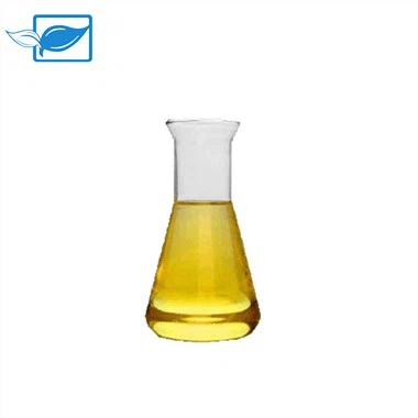 Bisoprolol