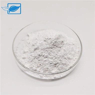 Ketoconazole hmoov