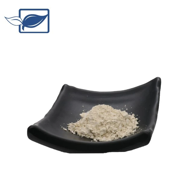 Hesperidin Powder