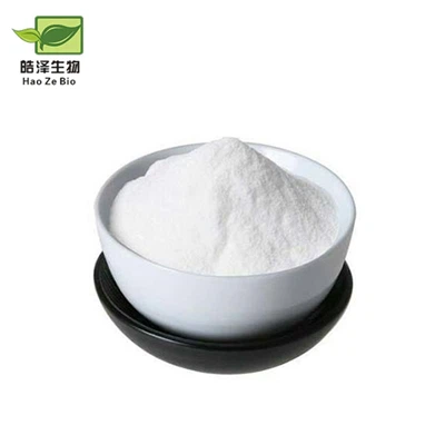 Sodium Hyaluronate Thiab Nws Cov teebmeem