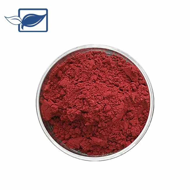Pyrroloquinoline Quinone hmoov
