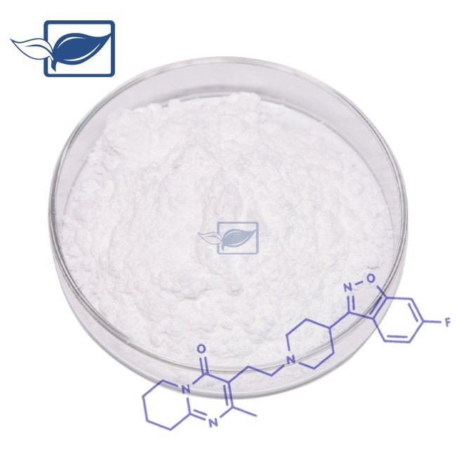 risperidone pills