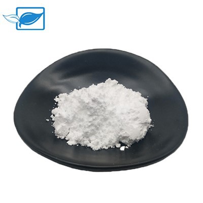 Cordycepin hmoov