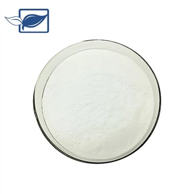 Pterostilbene Capsules