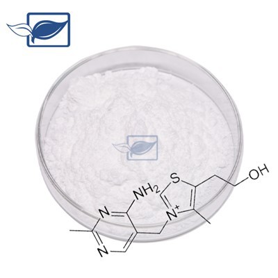 Vitamin B1 Thiamine